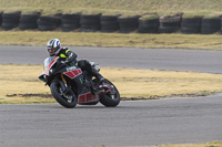 7th-March-2020;Anglesey-Race-Circuit;No-Limits-Track-Day;anglesey-no-limits-trackday;anglesey-photographs;anglesey-trackday-photographs;enduro-digital-images;event-digital-images;eventdigitalimages;no-limits-trackdays;peter-wileman-photography;racing-digital-images;trac-mon;trackday-digital-images;trackday-photos;ty-croes